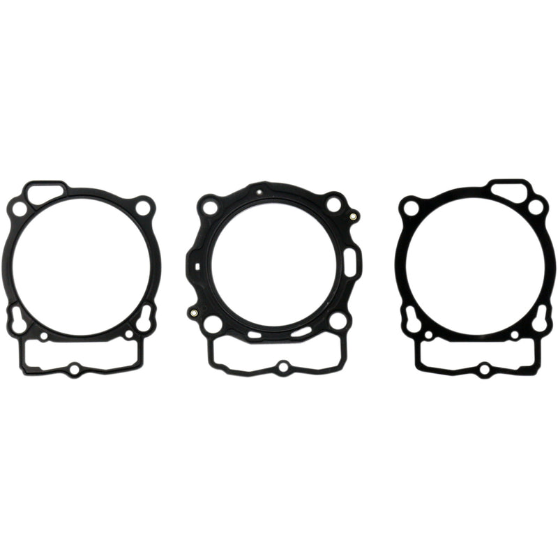 Athena Race Gasket Kit R2706-081 | Gaskets & Kits