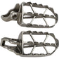 Moose Racing ND Series Footpegs - Honda NDCR-5