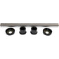 EPI A-Arm Repair Kit - Front Upper WE341005
