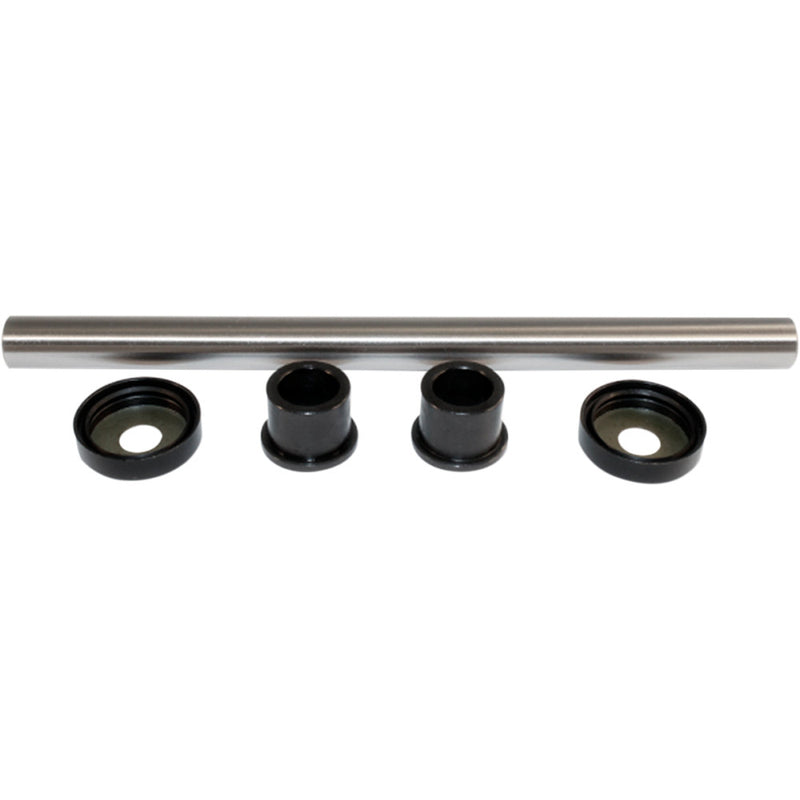 EPI A-Arm Repair Kit - Front Upper WE341005