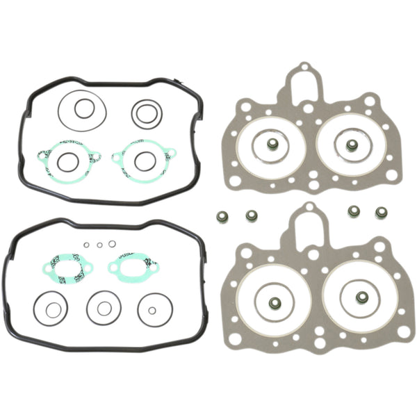 Athena Top End Gasket Kit - Honda P400210600974