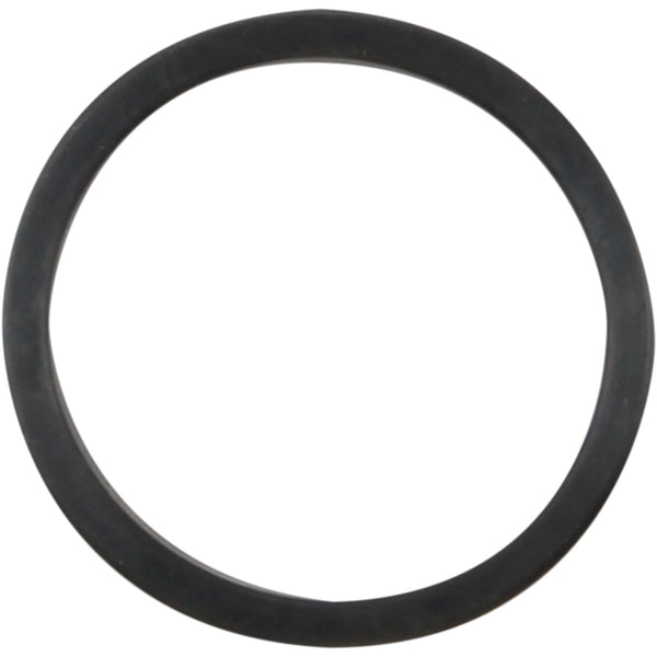 Cometic Carburetor to Manifold Seal - 50 mm - Twin Cam C9227
