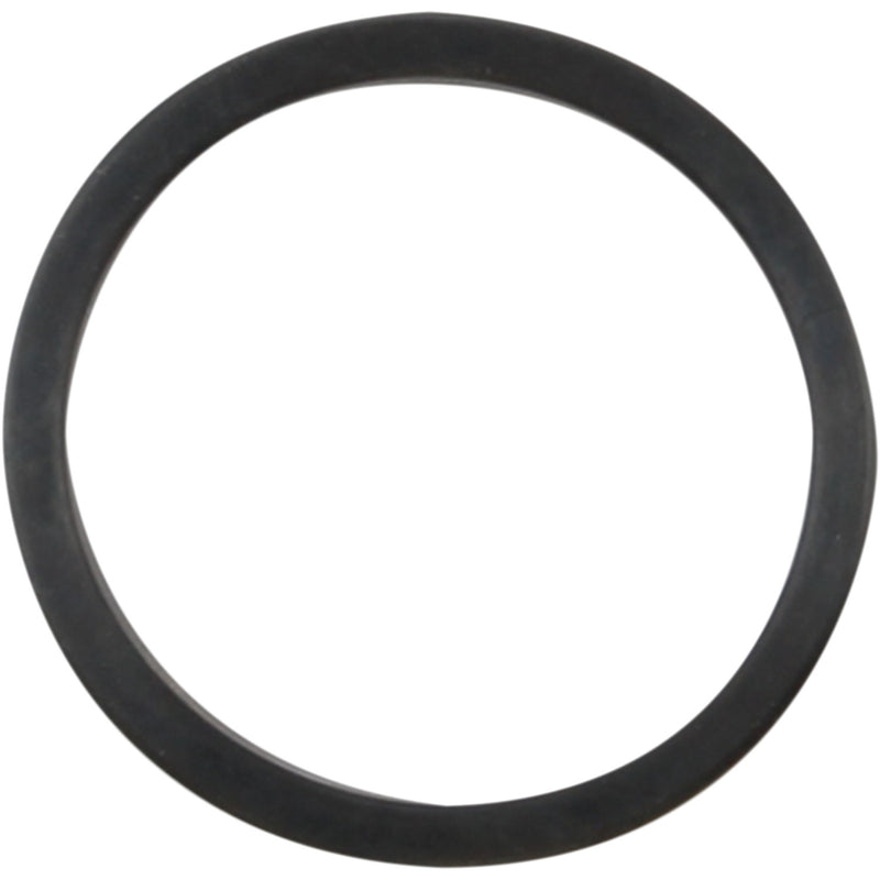 COMETIC Carburetor to Manifold Seal - 50 mm - Twin Cam C9227