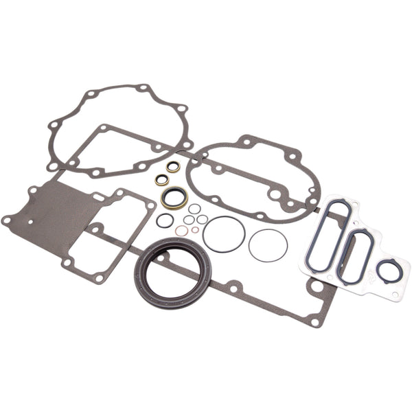 Cometic Transmission Gasket Kit C9175