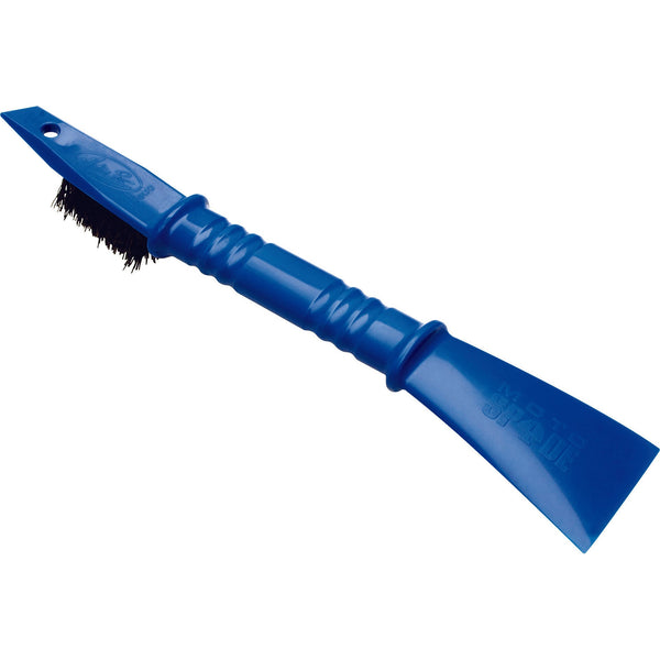 Motion Pro MOTO SPADE