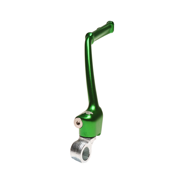 RFX Kick Starter Green Kaw FXKS 20400 55GN
