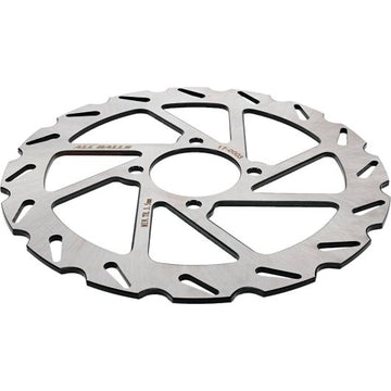 All Balls Rotor