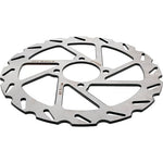 All Balls Rotor