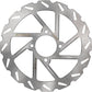 All Balls Rotor