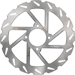 All Balls Rotor