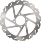 All Balls Rotor