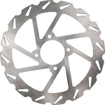 All Balls Rotor