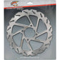 All Balls Rotor