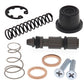 All Balls Master Cylinder Rebuild Kit