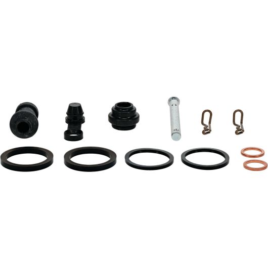 Moose Racing Caliper Rebuild Kit