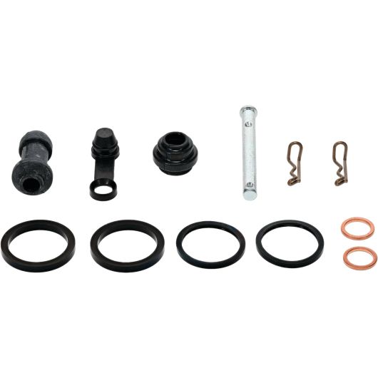 Moose Racing Caliper Rebuild Kit