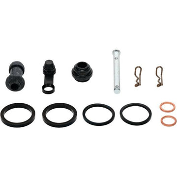 Moose Racing Caliper Rebuild Kit