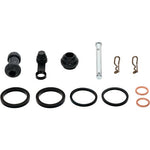 Moose Racing Caliper Rebuild Kit