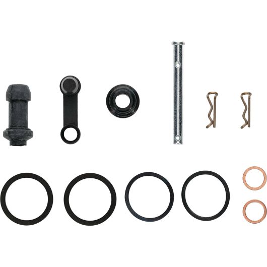 Moose Racing Caliper Rebuild Kit