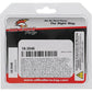 Moose Racing Caliper Rebuild Kit
