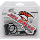 Moose Racing Caliper Rebuild Kit