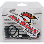 Moose Racing Caliper Rebuild Kit