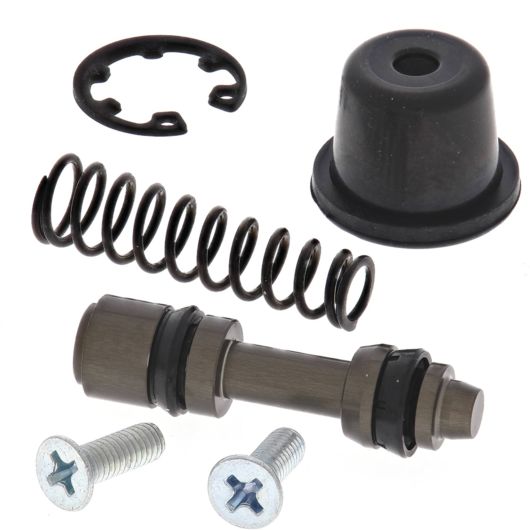 All Balls Clutch Master Cylinder Rebuild Kit