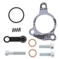 All Balls Clutch Slave Cylinder Kit 21-86003
