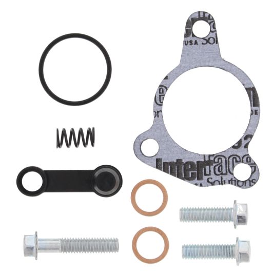 All Balls Clutch Slave Cylinder Kit 21-86003