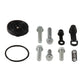 All Balls Clutch Slave Cylinder Kit W / Piston