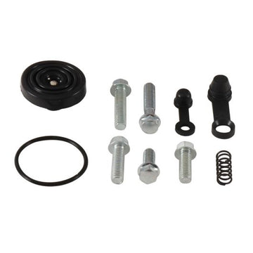 All Balls Clutch Slave Cylinder Kit W / Piston