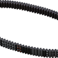 GATES Drive Belt - G-Force RedLine - Polaris 23R3836