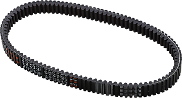 GATES Drive Belt - G-Force RedLine - Polaris 23R3836