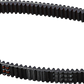 GATES Drive Belt - G-Force RedLine - Polaris 23R3856