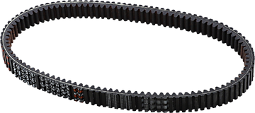 GATES Drive Belt - G-Force RedLine - Polaris 23R3856
