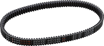 GATES Drive Belt - G-Force RedLine - Polaris 25R4108