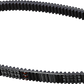 GATES Drive Belt - G-Force RedLine - HPX 615E/815E 26R4829