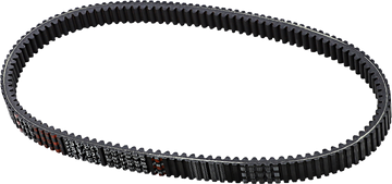 GATES Drive Belt - G-Force RedLine - HPX 615E/815E 26R4829