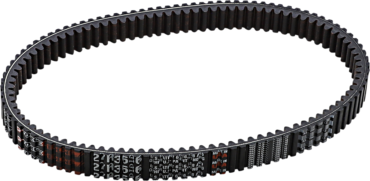 GATES Drive Belt - G-Force Redline - KRF 800 Teryx 27R3636