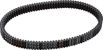 GATES Drive Belt - G-Force Redline - KRF 800 Teryx 27R3636
