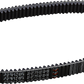 GATES Drive Belt - G-Force RedLine - Arctic Cat/Lynx/Kawasaki/Ski-Doo 42R4266