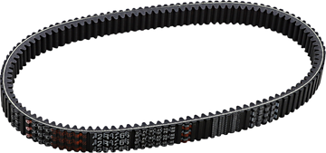 GATES Drive Belt - G-Force RedLine - Arctic Cat/Lynx/Kawasaki/Ski-Doo 42R4266