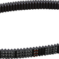 GATES Drive Belt - G-Force RedLine - Arctic Cat/Polaris 44R4553