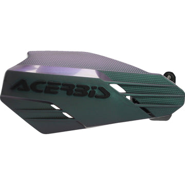 ACERBIS Handguards - Linear - Chameleon 2981352278