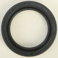 Oil Seal S/M 30x42x7