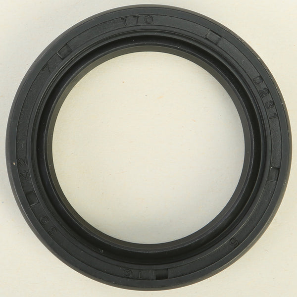 Oil Seal S/M 30x42x7