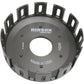 HINSON RACING Clutch Basket H249 by Hinson Racing Clutch Com PO Nent Parts