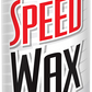 MAXIMA RACING OIL Speed Wax Detailer - 15.5 oz. net wt. - Aerosol 70-76920 by Maxima Racing Oil PO Lishes & Wa X Es