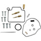 Moose Racing Carburetor Repair Kit - Honda 26-1573