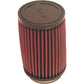 K&N Air Filter RU-1620 by WPS